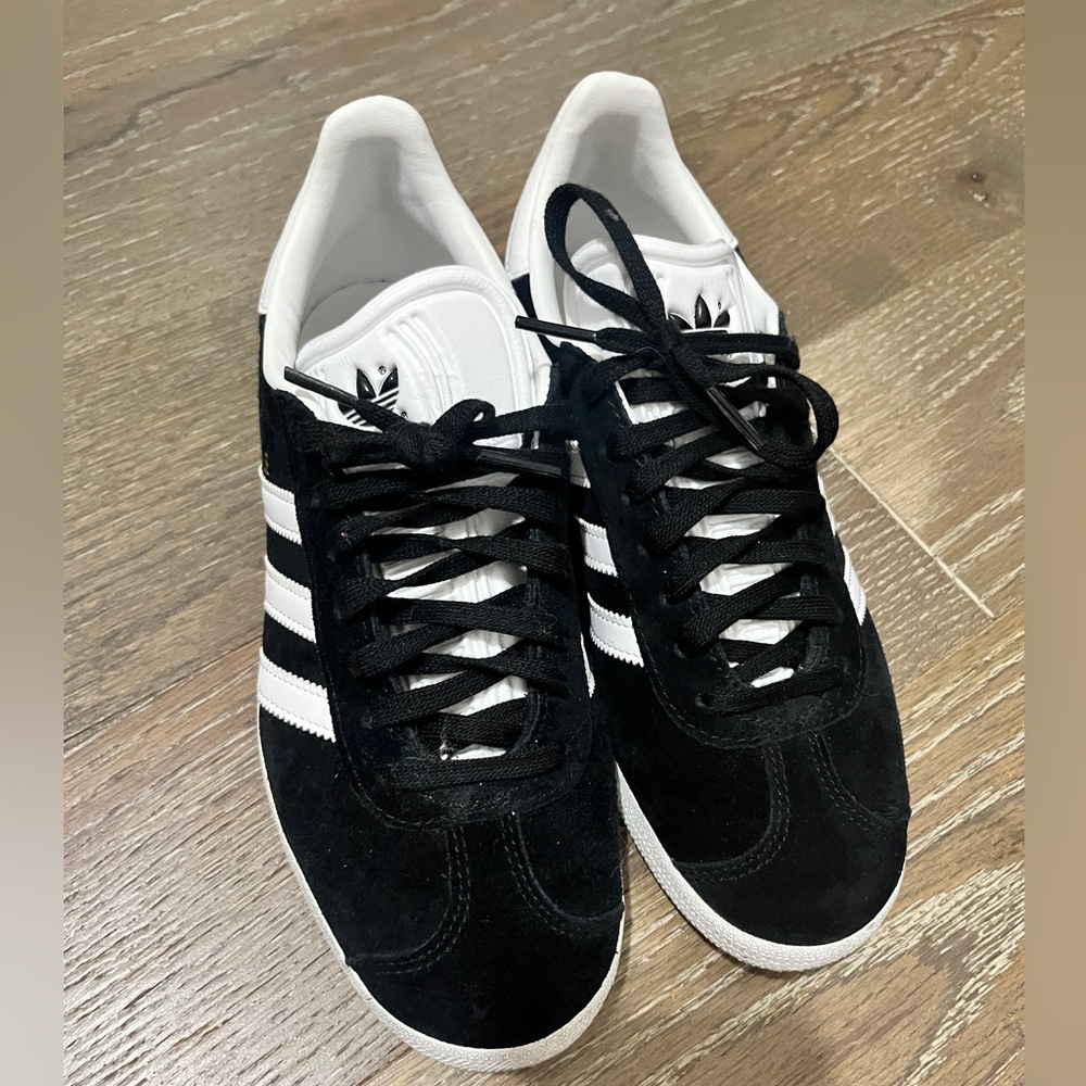 Adidas gazelle